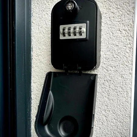 L'escale De La Râperie, 3 *