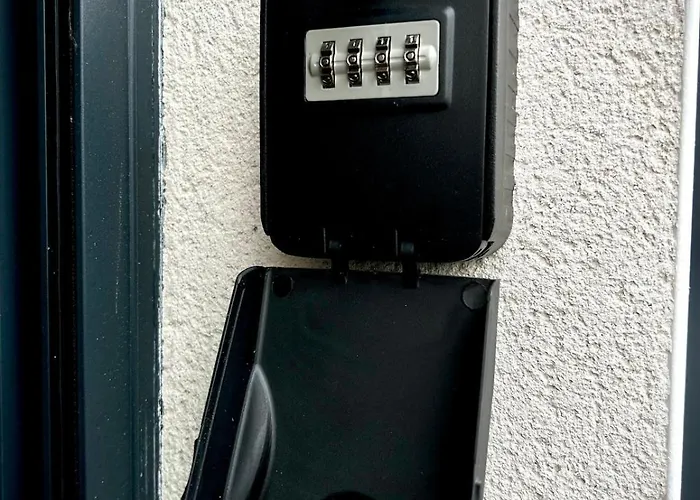 L'escale De La Raperie, 3 *